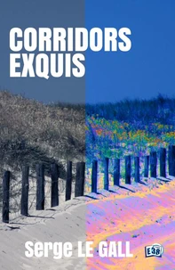Das Geheimnis des versunkenen Tals