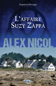 L'affaire Suzy Zappa
