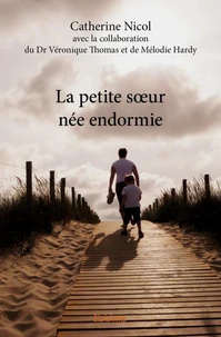 La petite soeur née endormie