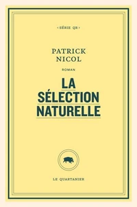 La sélection naturelle
