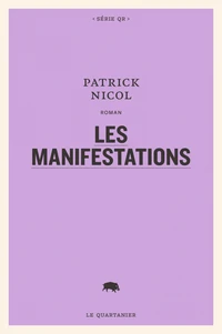 Les manifestations