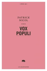 Vox populi