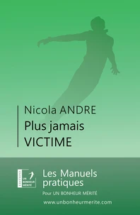Plus jamais victime