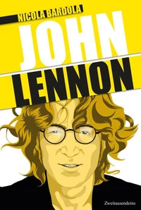 John Lennon