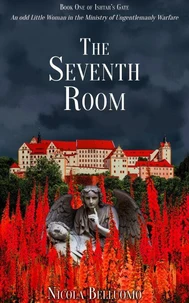 The Seventh Room