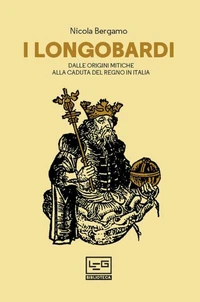 I Longobardi