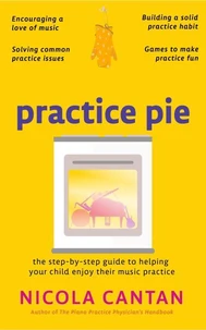 Practice Pie