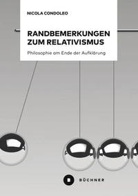 Randbemerkungen zum Relativismus