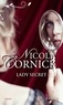 Nicola Cornick - L'art de l'imposture Tome 1 : Lady Secret.