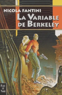 La Variable De Berkeley