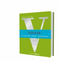 Veggie