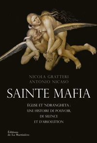 Sainte mafia