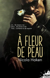 A fleur de peau