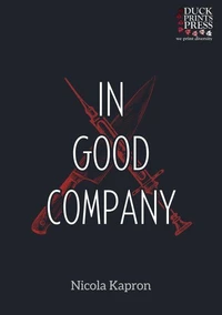 In Good Company