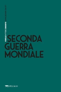 Seconda guerra mondiale