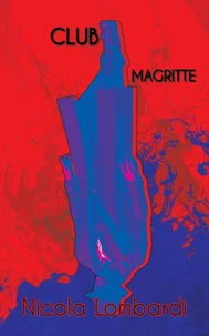 Club Magritte