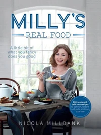 Milly’s Real Food
