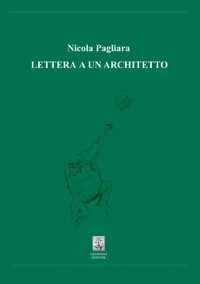 Lettera a un Architetto