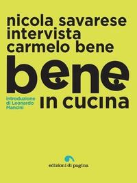 Bene in cucina