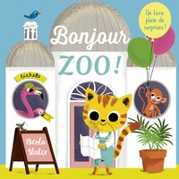 Bonjour zoo!.pdf