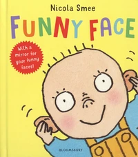 Funny Face