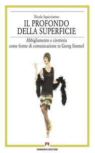 Il profondo della superficie
