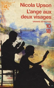 L'ange aux deux visages