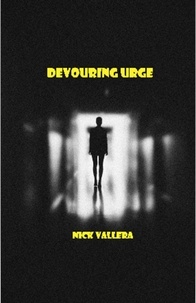  Nicola Vallera - Devouring Urge.