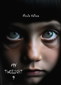 Télécharger des ebooks sur iphone My Twilight 9 DJVU RTF FB2
