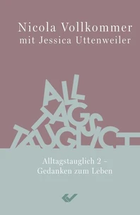 Alltagstauglich 2