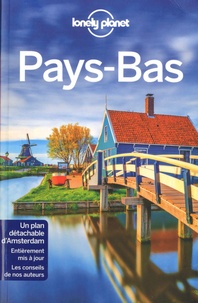 Amazon livres télécharger kindle Pays-Bas in French par Nicola Williams, Abigail Blasi, Mark Elliott, Catherine Le Nevez