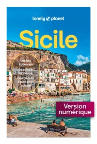 Sicile
