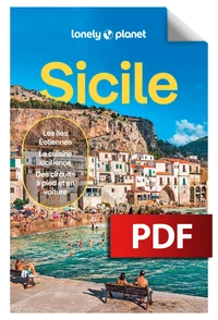 Sicile