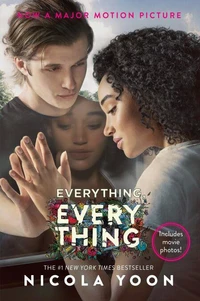 Everything, Everything