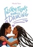 Nicola Yoon - Instructions for dancing.