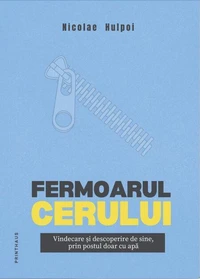 Fermoarul cerului