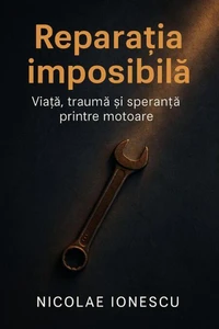 Reparația imposibilă