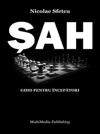 Șah - Ghid pentru începători