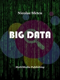  Nicolae Sfetcu - Big Data.