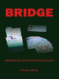 Bridge - Sisteme și convenții de licitație