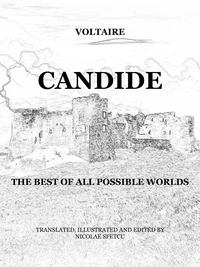 Candide - The best of all possible worlds