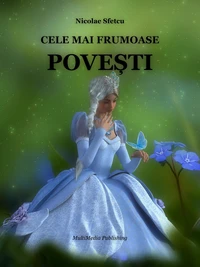 Cele mai frumoase povești