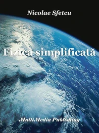 Fizica simplificată