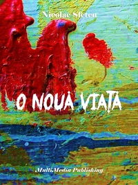 O nouă viață