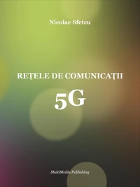 Rețele de comunicații 5G
