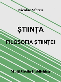Știința - Filosofia științei