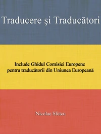 Traducere şi traducători