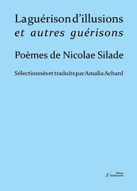 La guérison d'illusions et autres illusions