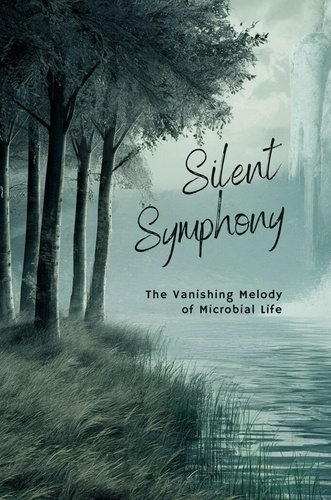  Nicolai J. Berg - Silent Symphony: The Vanishing Melody of Microbial Life.