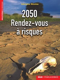 2050 Rendez Vous à risques
